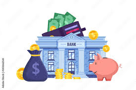 Banking Icon