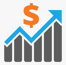 Sales Icon