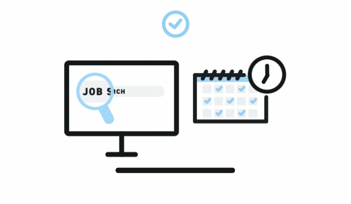 HireQuick Logo
